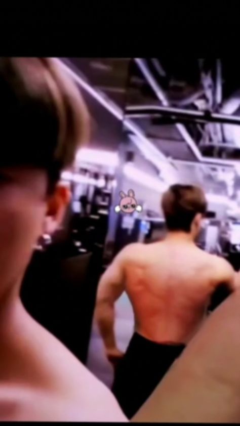 Changbin Abs Skz, Changbin Abs Real, Changbin Cursed, Changbin Body, Funny Changbin, Changbin Muscles, Changbin Funny, Changbin Biceps, Changbin Icons