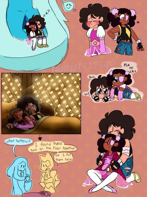 Steven Universe Momswap Au, Steven Universe Swap Au, Spinel Universe Swap Au, Steven Universe Crossover, Steven Universe Theories, Steven Universe Pictures, Steven Universe Diamond, Swap Au, Lapis And Peridot