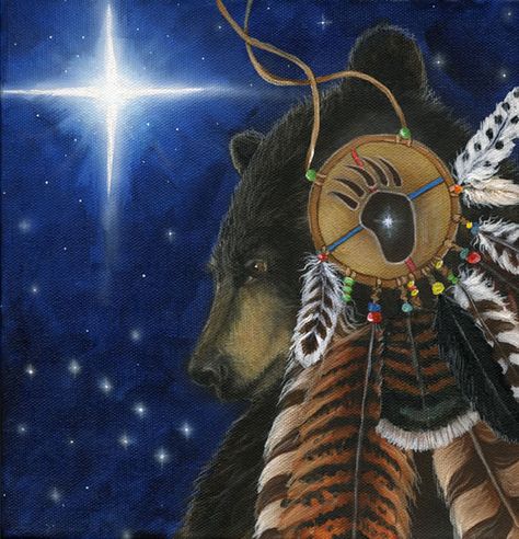 Cathy Mcclelland, Bear Medicine, Bear Spirit Animal, Bear Spirit, Ghost Bear, Totem Animals, Bear Totem, Native American Spirituality, Animal Spirit Guides