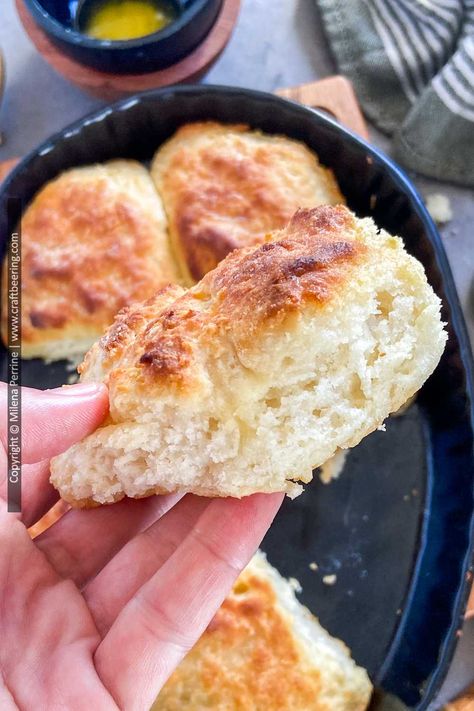 Cathead Biscuits (Old Fashioned Buttermilk Biscuits) Homemade Soul Food, Buttermilk Crisco Biscuits, Martha Stewart Buttermilk Biscuits, Buttermilk Cathead Biscuits, Cathead Biscuits, Fluffy Buttermilk Biscuits, Micah’s Buttermilk Biscuits, Micah’s Buttermilk Biscuits Southern Living, Vegetable Shortening