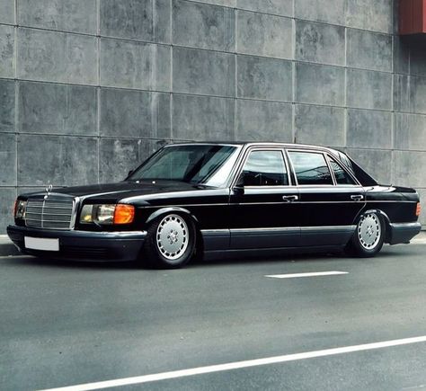 Mercedes 500 Sec, W140 Mercedes, Retro Mercedes, W126 Mercedes, Mercedes Benz W126, Benz Coupe, Mercedes 500, Mercedes W126, Mercedes Benz Coupe