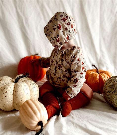 Toddler Photoshoot Indoor, Fall Themed Photoshoot, Fall Toddler Photoshoot, Baby Fall Photoshoot, Photoshoot Indoor, Themed Photoshoot, Toddler Photoshoot, Baby Fall, Toddler Fall