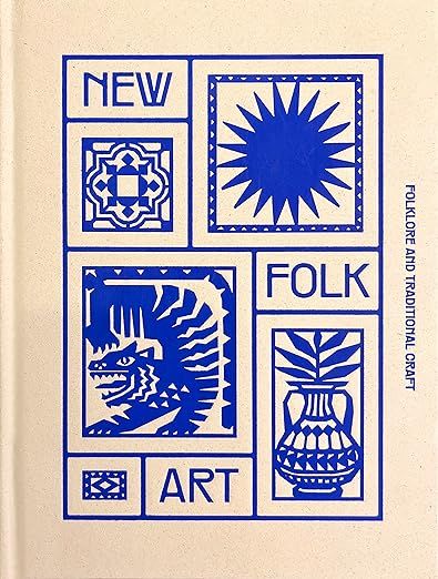 Folk Illustration, Folk Art Design, Contemporary Folk Art, Traditional Books, Arte Folk, Buch Design, Graphisches Design, Graphic Design Books, Folk Design