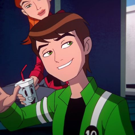 Ben icons!!! Ben 10, Here Comes, The Story, Tumblr