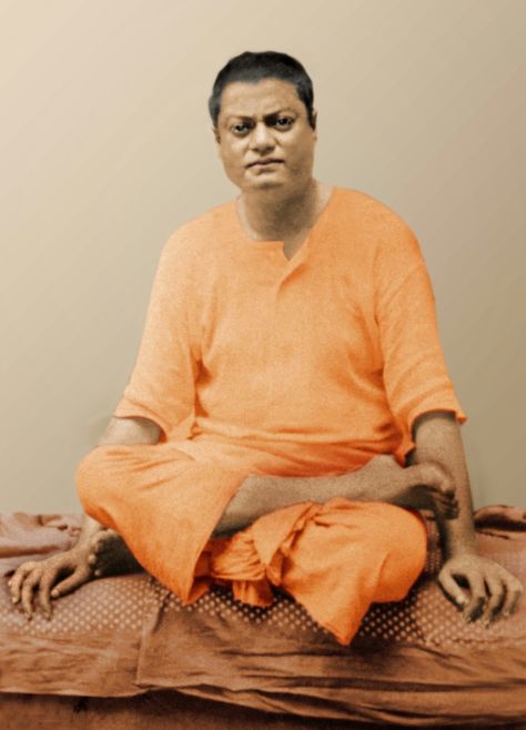 Who Am I Quotes, Hindu Aesthetics, Swami Vivekananda Wallpapers, Hobo Symbols, Education Philosophy, I Quotes, Quotes Philosophy, Mahavatar Babaji, Swami Vivekanand