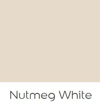 nutmeg white dulux Nutmeg White Dulux Paint Living Rooms, Nutmeg White Dulux Paint, Dulux Nutmeg White, Dulux White Paint, Farm Exterior, Neutral Living Room Colors, Material Samples, Kitchen 2021, Wall Colours