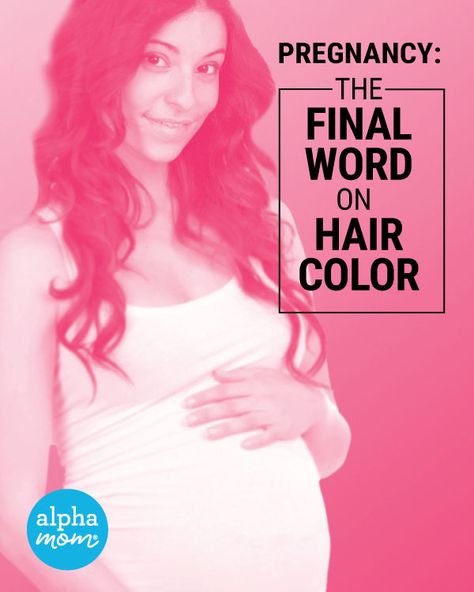 The Final Word on Hair Color & Pregnancy: Is touching up your grey roots safe? Or still a grey area? Pregnant Hair Color, Pregnancy Hair Color, Grey Hair Cover Up, Pregnancy Hairstyles, Grey Hair Roots, Hair Foils, Covering Gray Hair, Grey Roots, Root Touch Up