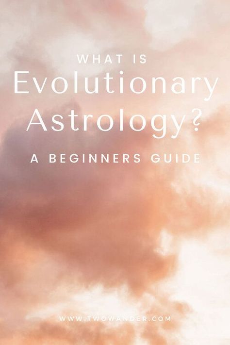 Evolutionary Astrology, Traditional Astrology, Manifestation Energy, Spiritual Magic, Alpha Waves, Relationship Chart, Spiritual Awakening Signs, Soul Growth, Learn Astrology