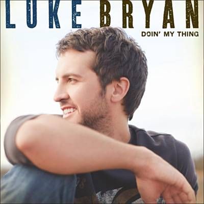 Someone Else Calling You Baby - Luke Bryan Luke Bryan Pictures, Shake It For Me, Zac Brown Band, Jason Aldean, Country Music Stars, Country Stars, Luke Bryan, Country Artists, Country Songs