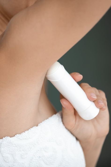 17 Best Natural Deodorants to Try in 2021 Make Your Own Deodorant, Bad Body Odor, Best Natural Deodorant, Sweat Gland, Aluminum Free Deodorant, Hygiene Routine, Antiperspirant Deodorant, Deodorant Spray, Body Odor