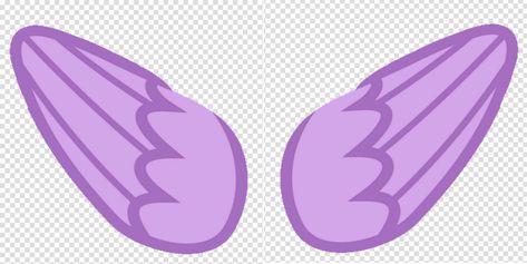 Mlp Wings Base, Mlp Wings, Mlp References, Pony Base, Mlp Bases, Wings Png, Mlp Twilight, Mlp Base, Mlp Fan Art