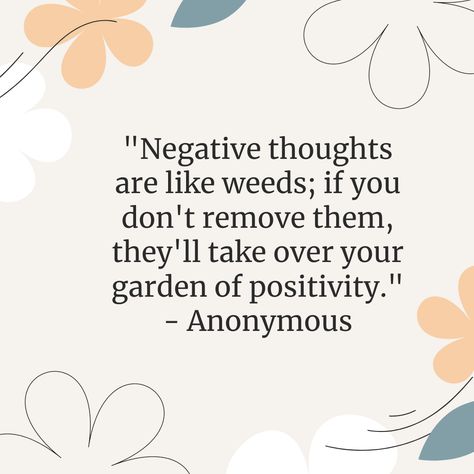 Negative People Quotes. Stop Being Negative Quotes, Quotes Negative People, Negative Quotes, Negative People Quotes, Negativity Quotes, Behavior Quotes, Better Habits, Negative Attitude, Negative People