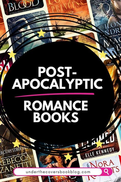 Best Post Apocalyptic Books, Dragon Romance, Post Apocalyptic Books, Nuclear Winter, Urban Fantasy Books, Dystopian Books, The End Of The World, Urban Fantasy, Book Inspiration