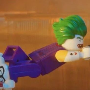 Lego Matching Pfp, Pfp Batman, Bat Joker, Lego Batman, Matching Pfp, Bat, Lego, Batman, Green