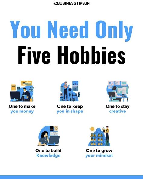 Five Hobbies, Business Motivation Quotes, Youtube Monetization, Daily Quotes Positive, Best Life Advice, Business Motivational Quotes, Babe Quotes, Personal Improvement, Creative Life Quotes