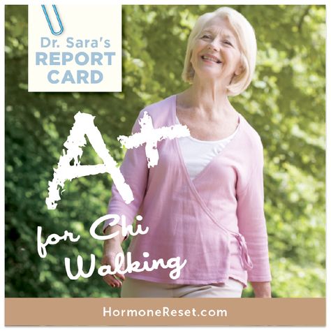 ChiWalking and ChiRunning Earn an "A" | Sara Gottfried MD Chi Running, Sara Gottfried, Running Techniques, Belly Breathing, Running Injuries, Medical Consultation, Running Program, Medicine Journal, Healthy Exercise