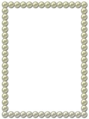 Rentry Recourses, Ancestry Scrapbooking, Pearl Frame, Frames Design Graphic, Cards Easy, Draw Shapes, Text Image, Magazine Template, Background Png