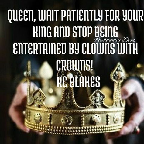 Rc Blakes Quotes, Queenology Quotes, Family Quotes Strong, Lessons Quotes, Vision Of Love, Quotes Strong, Lady In Waiting, Respect Others, Self Respect