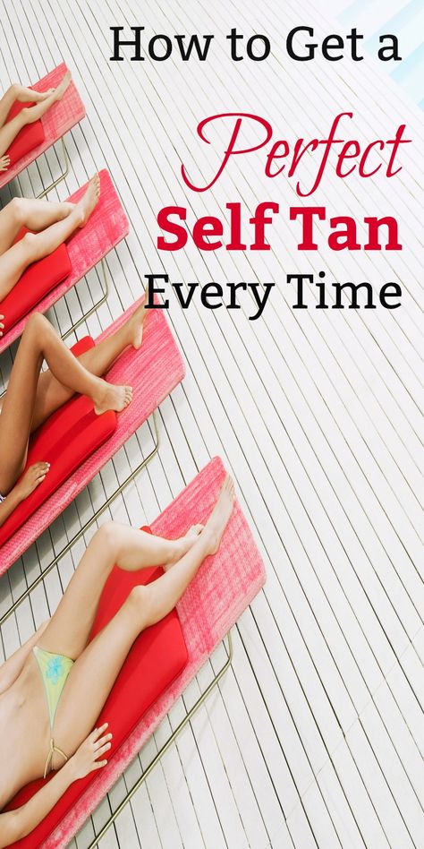 Self Tanner Tips, Diy Self Tanner, Pale Skin Beauty, Dark Hands, Tanning Skin Care, Pale Girl, Self Tan, Perfect Tan, Gorgeous Skin