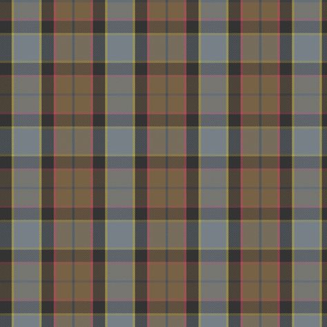 old fraser clan tartan Clan Fraser Tartan, Outlander Tartan, Outlander Books, Fraser Tartan, Fraser Clan, Clan Tartans, Tartan Wallpaper, Scottish Music, Scottish Clothing