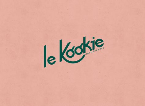 Cookies Brand, Handmade Cookies, Store Branding, Cookies Branding, Baking Logo, Kitchen Logo, Bakery Logo, Cafe Logo, Sky Design