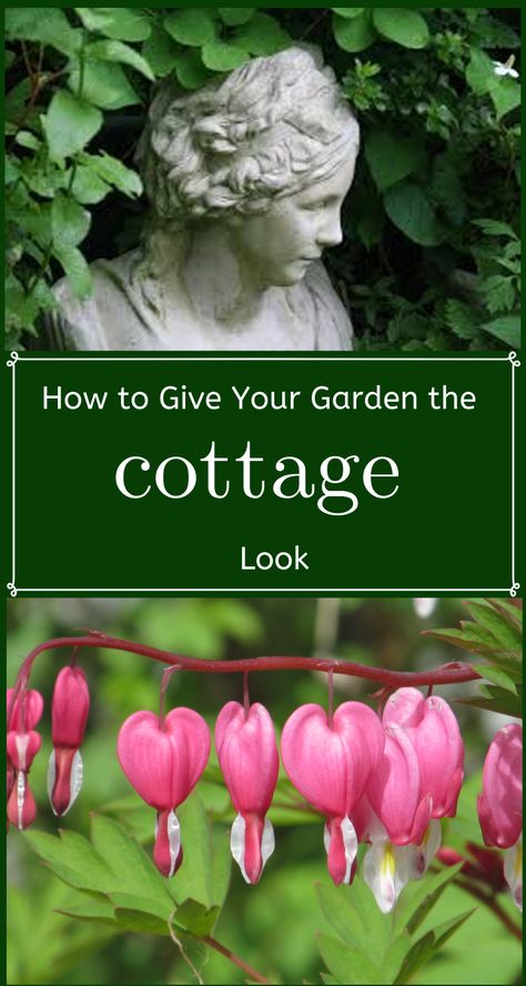 Grave Garden Ideas Beautiful, Small Cottage Garden Ideas Shabby Chic, Cottage Garden Ornaments, Small Cottage Garden Ideas On A Budget, Small Botanical Garden, Spring Cottage Garden, Small Courtyard Gardens Budget, Tiny Garden Ideas On A Budget, Low Budget Garden Ideas