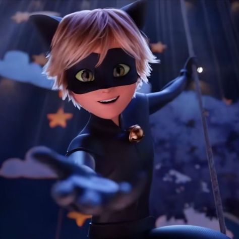 Cat Noir Adrien, Aesthetic Miraculous, Drawing Animation, Alien Stage, Adrien Agreste, Cat Noir