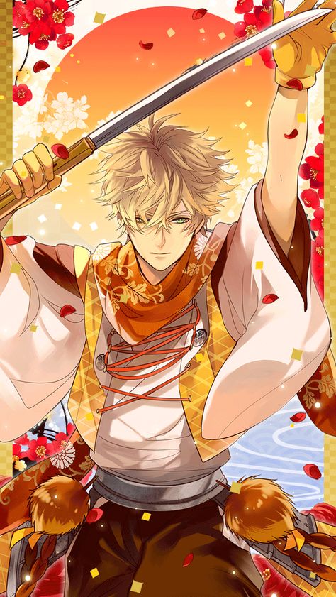 Ieyasu Tokugawa Ikemen Sengoku, Ikemen Sengoku Ieyasu, Nobunaga Oda, Ikémen Sengoku, Tokugawa Ieyasu, Ikemen Series, Ikemen Sengoku, Sims Games, Deep Love