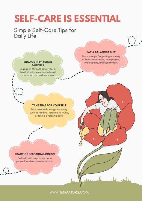 🌿💖 Ready to level up your self-care game? Let's dive deeper into the art of loving ourselves more fully! Here are a few simple yet powerful ways to prioritize YOU: Feeling Happy Quotes, Basic Skin Care, Talk To Someone, Positive Vibes Quotes, Make Your Life Better, Basic Skin Care Routine, Time For Yourself, Morning Skin Care Routine, Variety Of Fruits