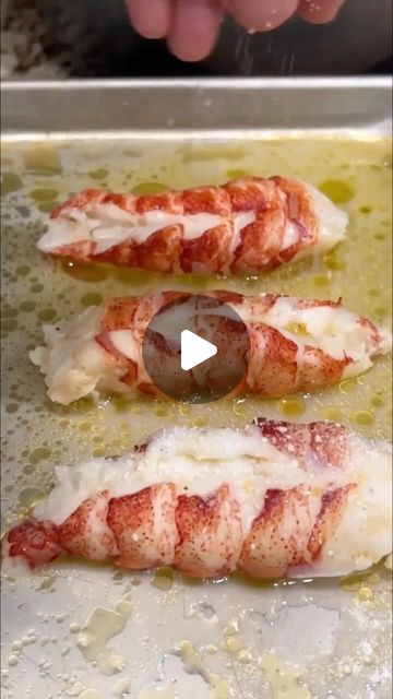 Brandon Frohne on Instagram: "Y’all have to try these Sous Vide🦞Lobster🦞Grilled Cheese Tacos🌮 on @maiz_dlv tortillas! And yes, these are as crazy as they sound, and so easy to make! You’ll get a perfect texture every time with sous vide! Now go smash some tacos! 🫶
.
.
.
.
#delicious #tasty #food #foodporn #foodgasm #delicious #yum #eeeeeats #foodie #foodiegram #foodstagram #lobster #tacos #cooking #reels #fyp #foryou #dinner #fresh #lovefood #foodgram" Lobster Tacos, Dinner Fresh, Cheese Tacos, Taco Recipes, Tasty Food, Tortillas, Food Videos, Love Food, Tacos