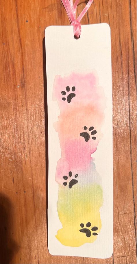 Handmade Bookmarks Diy, Bond Paper Design, Diy Crafts Bookmarks, Creative Bookmarks, Bookmark Craft, Mini S, Easy Paper Crafts Diy, Cute Bookmarks, Diy Bookmarks