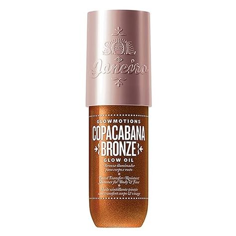 An obsession-worthy glow. Skin-softening body glow oil highlights your best assets with a bronze tint. Warm gourmand Cheirosa 62 fragrance with delicious notes of pisatchio and salted caramel. Glowing Body Oil, Best Bronzer, Glow Oil, Body Moisturizers, Tarte Cosmetics, Body Powder, Cosmetic Skin Care, Body Moisturizer, Body Skin Care