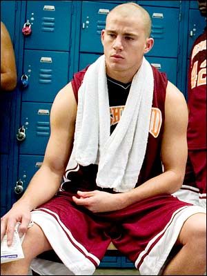 when i only knew him as "the white boy from coach carter"...the day i fell in love channing '05 <3 Channing Tatum Jupiter Ascending, Channing Tatum Model, Channing Tatum Now, Channing Tatum Gif, Channing Tatum Body, Channing Tatum Dancing, Channing Tatum Dear John, Channing Tatum Shirtless, Channing Tatum Magic Mike