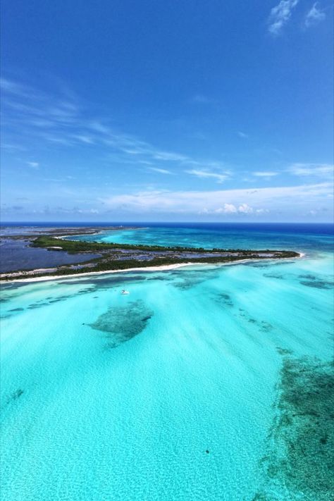 Live a Unique experience aboard your private Catamaran Charter in Cozumel Island . Cozumel Cruise, Catamaran Charter, Cayman Island, Luxury Travel Destinations, Caribbean Style, Cozumel Mexico, Riviera Maya Mexico, Tropical Beaches, Cozumel