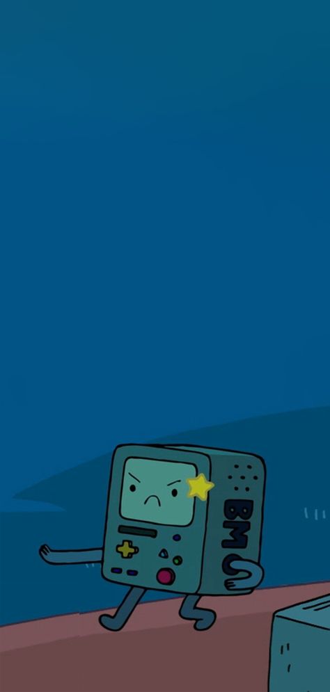 Bmo Wallpaper Aesthetic, Adventure Time 4k Wallpaper, Bmo Adventure Time Wallpaper Aesthetic, Bmo Lockscreen, Adventure Time Bmo Wallpaper, Bmo Iphone Wallpaper, Adventure Time Phone Wallpaper, Bmo Adventure Time Wallpaper, Adventure Time Lockscreen