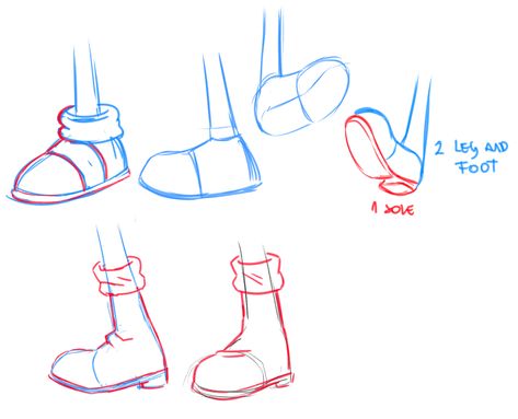 Lala's Blog — How do you draw shoes on sonic characters? Heels,... Mobian Anatomy, Sonic Anatomy, Sonic Bases, Sonic Drawing, Draw Sonic, How To Draw Sonic, Drawing Shoes, Sonic Oc, Sonic Characters