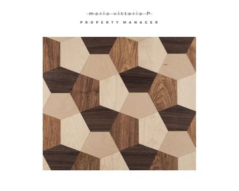 [Video] The 10 Best Home Decor (in the World)... Parquetry, 패턴 배경화면, Material Textures, Interior Floor, Into The Woods, Timber Flooring, Floor Patterns, Marquetry, Wood Patterns