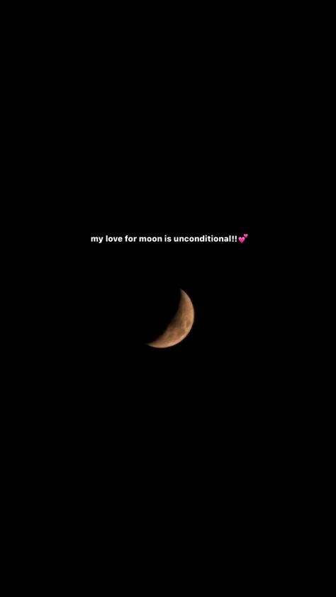 Moon Lovers Quotes, Moon Love Quotes, Moon And Star Quotes, Nature Photography Quotes, Sunset Quotes Instagram, Aesthetic Captions, Snap Streak Ideas Easy, Star Quotes, Look Up Quotes