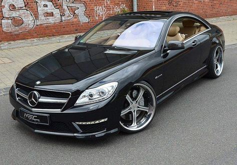 Mercedes Cl 63 Amg, Mercedes Cl63, Mercedes Cl, Cl63 Amg, Mercedes Benz Wallpaper, Mercedes Benz Coupe, Mercedes Benz Cl, Mercedes Suv, مرسيدس بنز