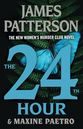 James Patterson Books, Medical Examiner, District Attorney, Michael Crichton, Suspense Thriller, James Patterson, Audible Books, Thriller Books, Fiction Books