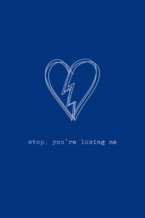 You're Losing Me Lyrics, Me Lyrics Taylor Swift, Me Taylor Swift Lyrics, Taylor Swift Midnights Lyrics, Losing Me Taylor Swift, Aesthetic Taylor Swift Wallpaper, Midnights Lyrics, You're Losing Me, Swift Tattoo