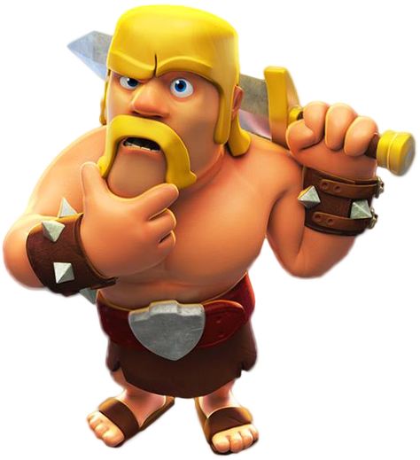 Clash Of Clans | Life Charms-www.mobilga.com Clash Of Clash, Clas Of Clan, Clash Of Clans Cheat, Carl Y Ellie, Barbarian King, Clash Of Clans Free, Clash Of Clans Hack, Clash Of Clans Gems, Free Gems