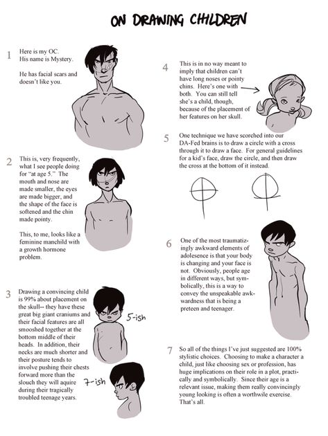 Facial Scar Reference, Scar Reference, Drawing Children, Facial Scars, Anatomy Tutorial, Human Anatomy, Drawing Reference, Line Art, Facial