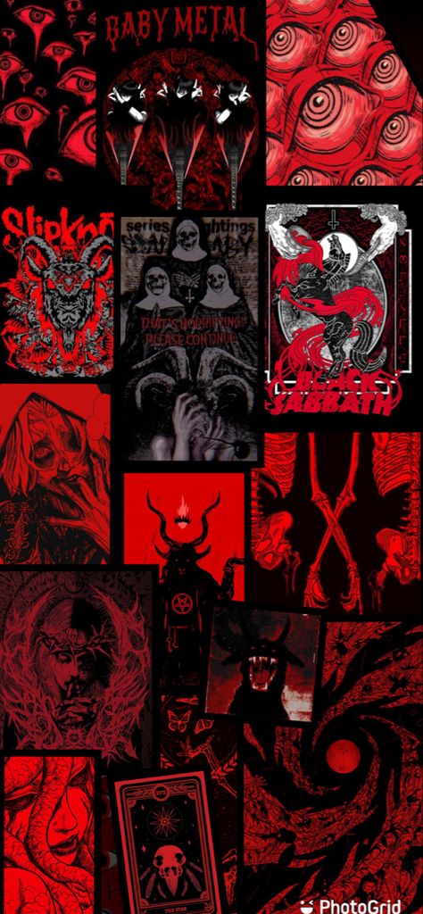 Horrifying Wallpaper, Gore Wallpapers For Iphone, Mushroom Wallpaper Aesthetic Dark, Wallpaper Scary Dark, Goth Asthetics Wallpaper, Horror Aethstetic Wallpaper, Gore Wallpers Iphone, Gory Wallpapers, Satanic Background