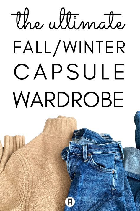 Fall And Winter Capsule Wardrobe, Winter Wardrobe Capsule 2024, Autumn Travel Capsule Wardrobe, Fall Capsule Wardrobe 2024 Casual, Autumn Winter 2024 Fashion Trends, 2024 Fall Capsule Wardrobe, Capsule Wardrobe 2024 Fall/winter, Winter Capsule Wardrobe 2024, Fall 2024 Capsule Wardrobe