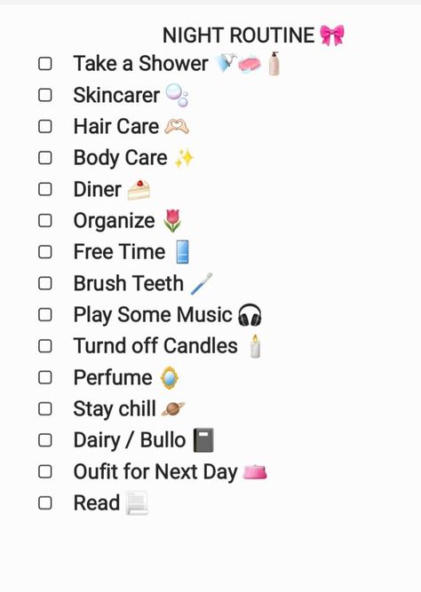 #healthylifestyle #wellness #fitness #nutrition #selfcare #mentalhealth #healthyhabits #wellbeing #healthyliving #healthandwellness #selflove #mindfulness #healthylife #healthylivingtips #healthylifestylechoices #healthylifestyleblogger #healthylifestylecoach #healthylifestyleinspiration #healthylifestylechange #healthylifestylejourney Clean Girl Night Routine List, That Girl Night Routine List, Clean Girl Routine List, That Girl Night Routine, Clean Girl Night Routine, That Girl Routine, It Girl Routine, Clean Girl Routine, Week Routine