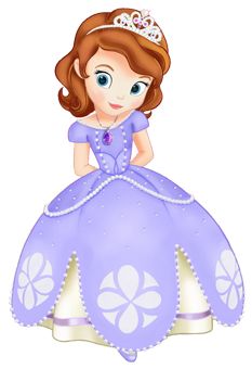 Disney Princess Sofia | Sofia the First : Once Upon a Princess Princess Sophia Party, Disney Princess Halloween, Princess Sofia Birthday, Princess Sofia Party, Sofia The First Party, Sofia The First Birthday Party, Princesa Sophia, Disney Princess Sofia, Princess Sofia The First