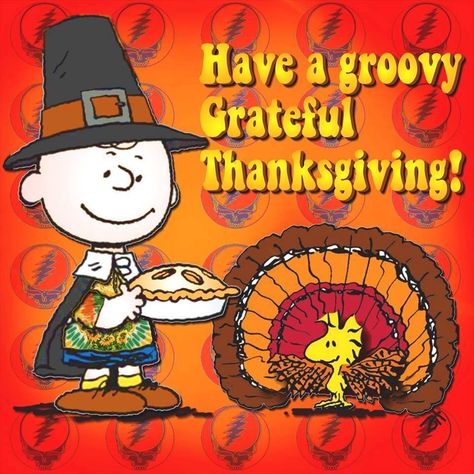 Happy Thanksgiving Snoopy, Peanuts Images, Snoopy Thanksgiving, Thanksgiving Snoopy, Happy Thanksgiving Wallpaper, Peanuts Thanksgiving, Happy Thanksgiving Pictures, Happy Thanksgiving Images, Charlie Brown Thanksgiving