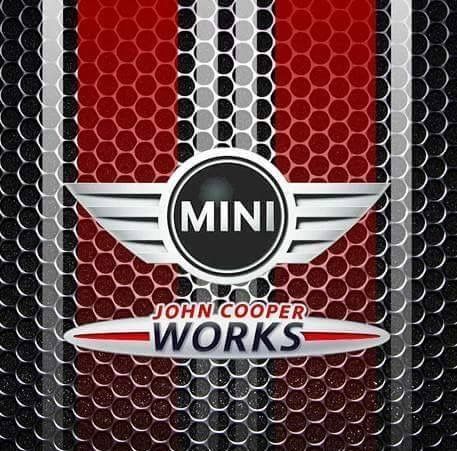 Mini Cooper Graphics, Mini Cooper Stripes, Mini Cooper Wallpaper, New Mini Countryman, Mini Roadster, Mini Cooper Sport, Mini Cooper Accessories, Mini Jcw, Arduino Projects Diy