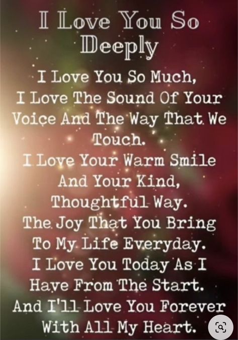 Loving Someone Quotes, Love You Poems, Love My Wife Quotes, Forever Love Quotes, Hot Love Quotes, Love Good Morning Quotes, Love My Husband Quotes, Distance Love Quotes, Romantic Quotes For Her